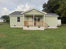 49 Alexander Dr #NA - Photo 1 of 1