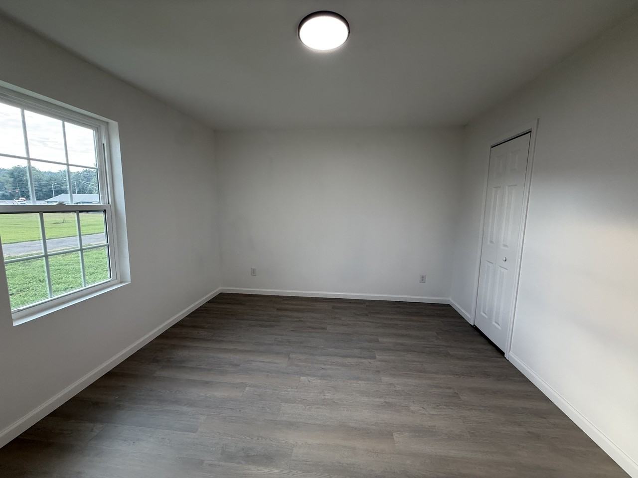 49 Alexander Dr #NA - Photo 5 of 11