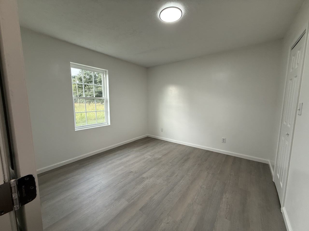 49 Alexander Dr #NA - Photo 6 of 11