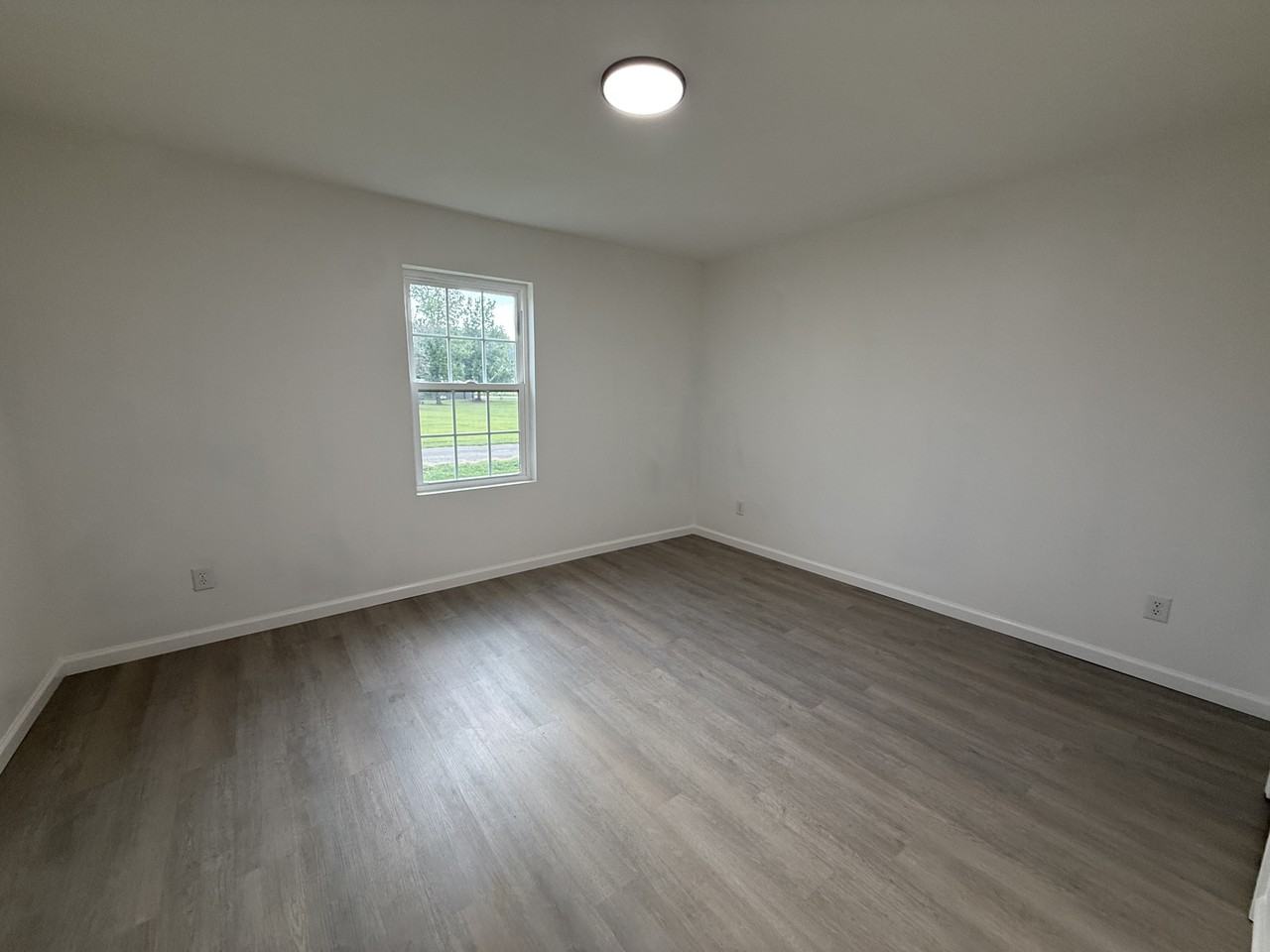 49 Alexander Dr #NA - Photo 7 of 11