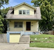 113 Fernwood Ave #NA - Photo 1 of 1