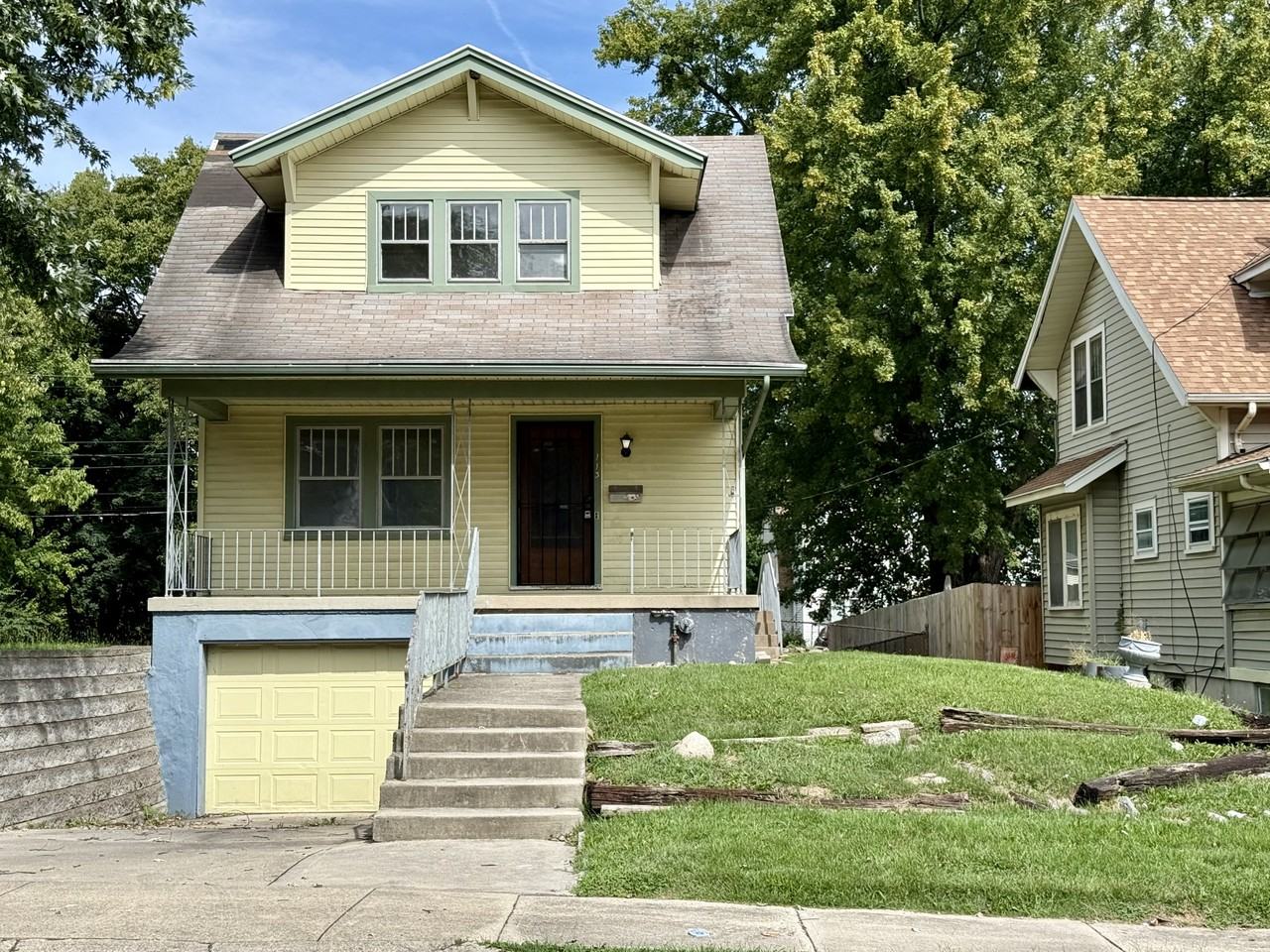 113 Fernwood Ave #NA - Photo 2 of 31