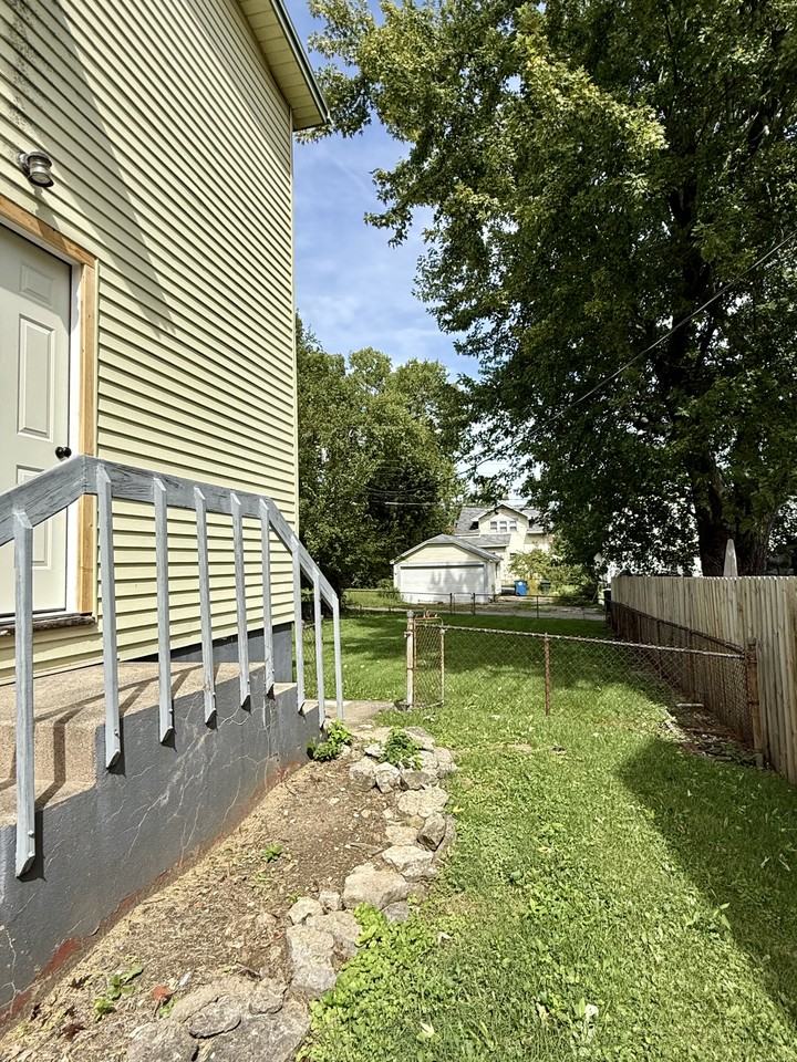 113 Fernwood Ave #NA - Photo 4 of 31