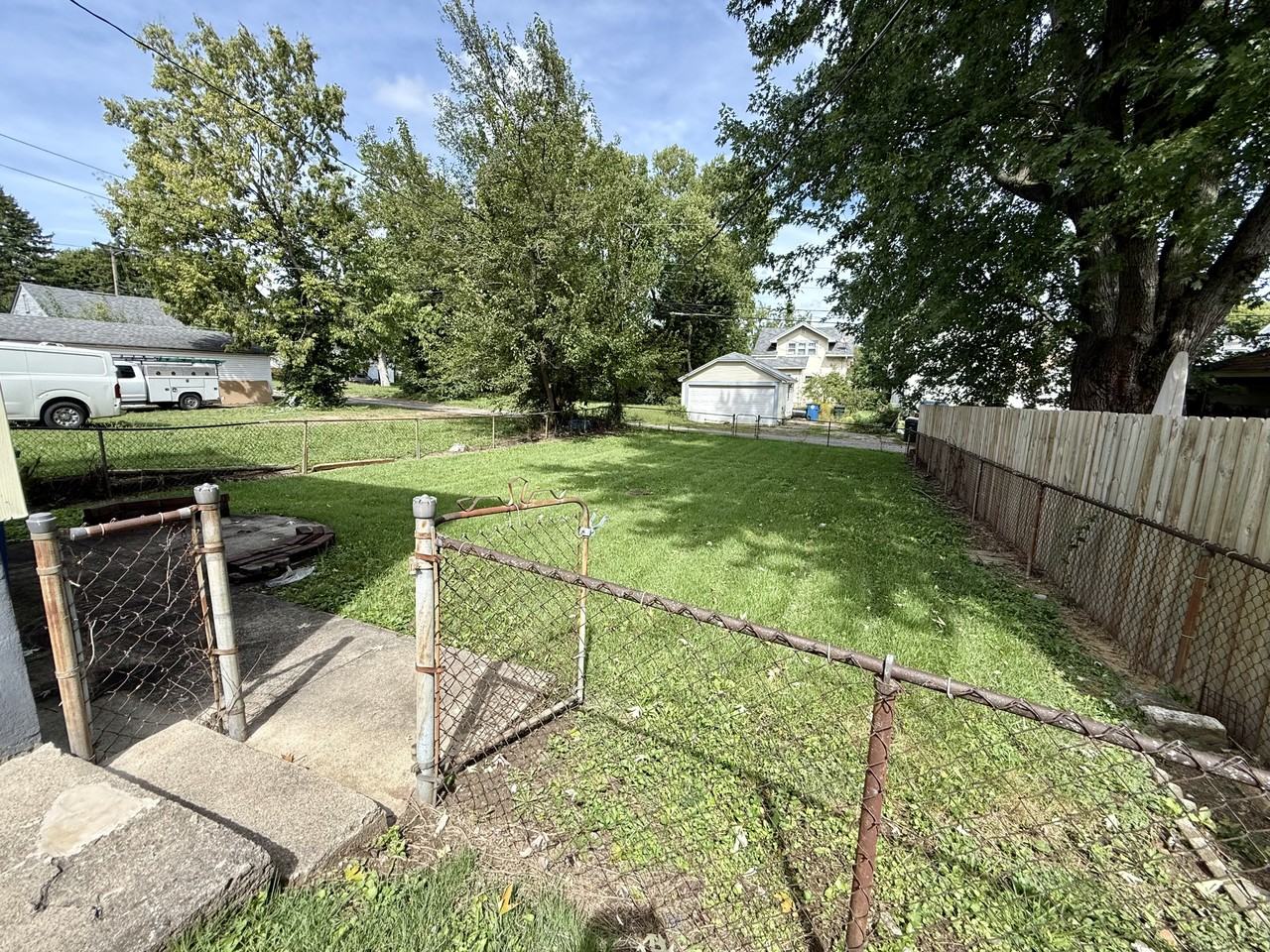 113 Fernwood Ave #NA - Photo 5 of 31