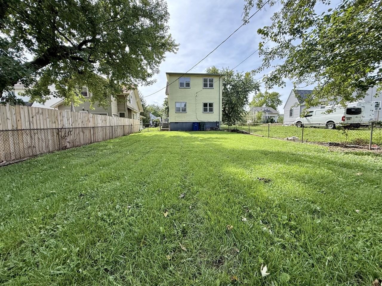 113 Fernwood Ave #NA - Photo 6 of 31