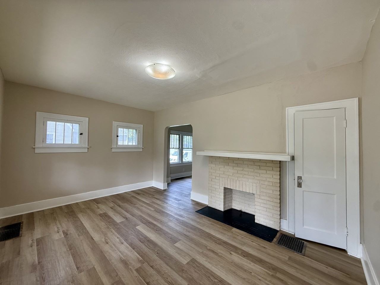 113 Fernwood Ave #NA - Photo 7 of 31