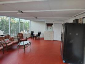 811 Ne 2nd Pl - Photo 1 of 1