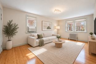 23 Newman Rd #1 - Photo 1 of 1
