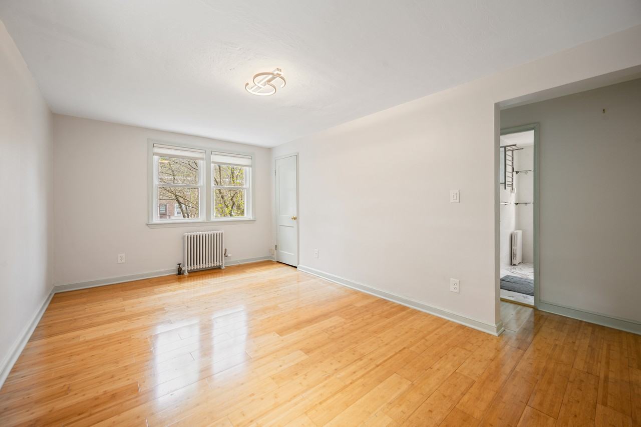 23 Newman Rd #1 - Photo 2 of 9