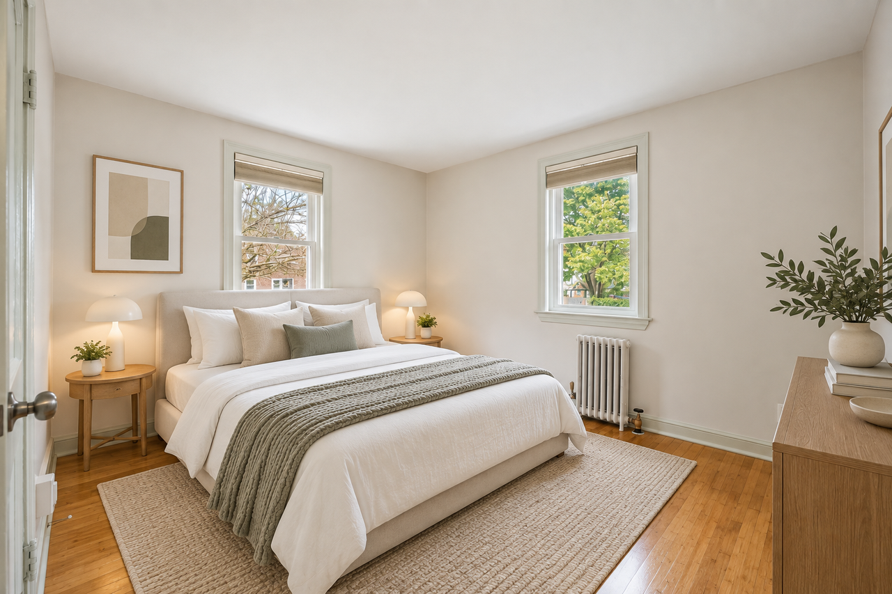23 Newman Rd #1 - Photo 4 of 9