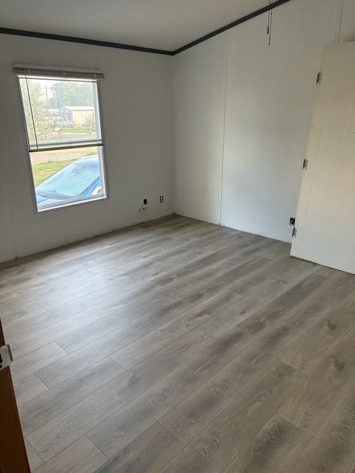 5223 John Wilson Dr #NA - Photo 3 of 4