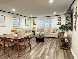 featured image of 110 Sanford Ave #2