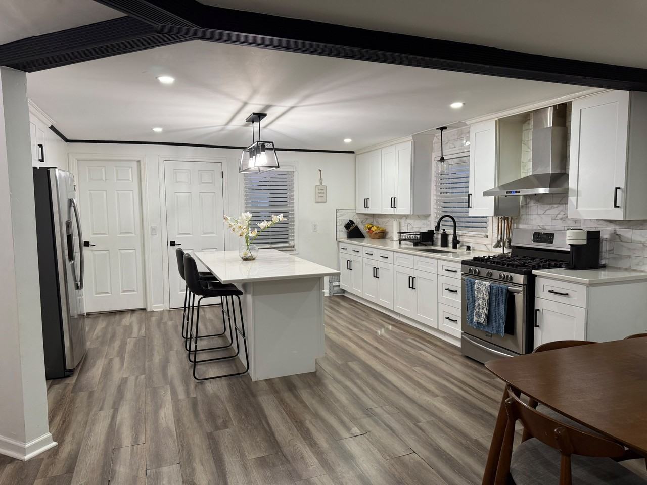 110 Sanford Ave #2 - Photo 3 of 16