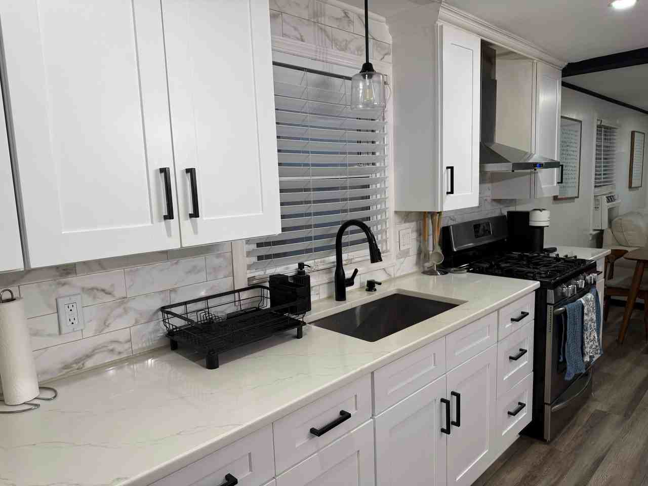 110 Sanford Ave #2 - Photo 5 of 16