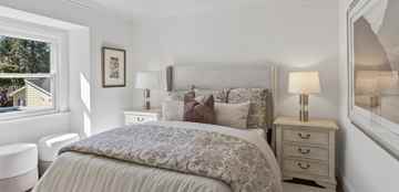 featured image of 1360 Miravalle Ave #NA