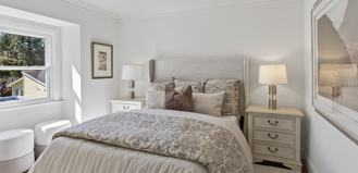 1360 Miravalle Ave #NA - Photo 1 of 1