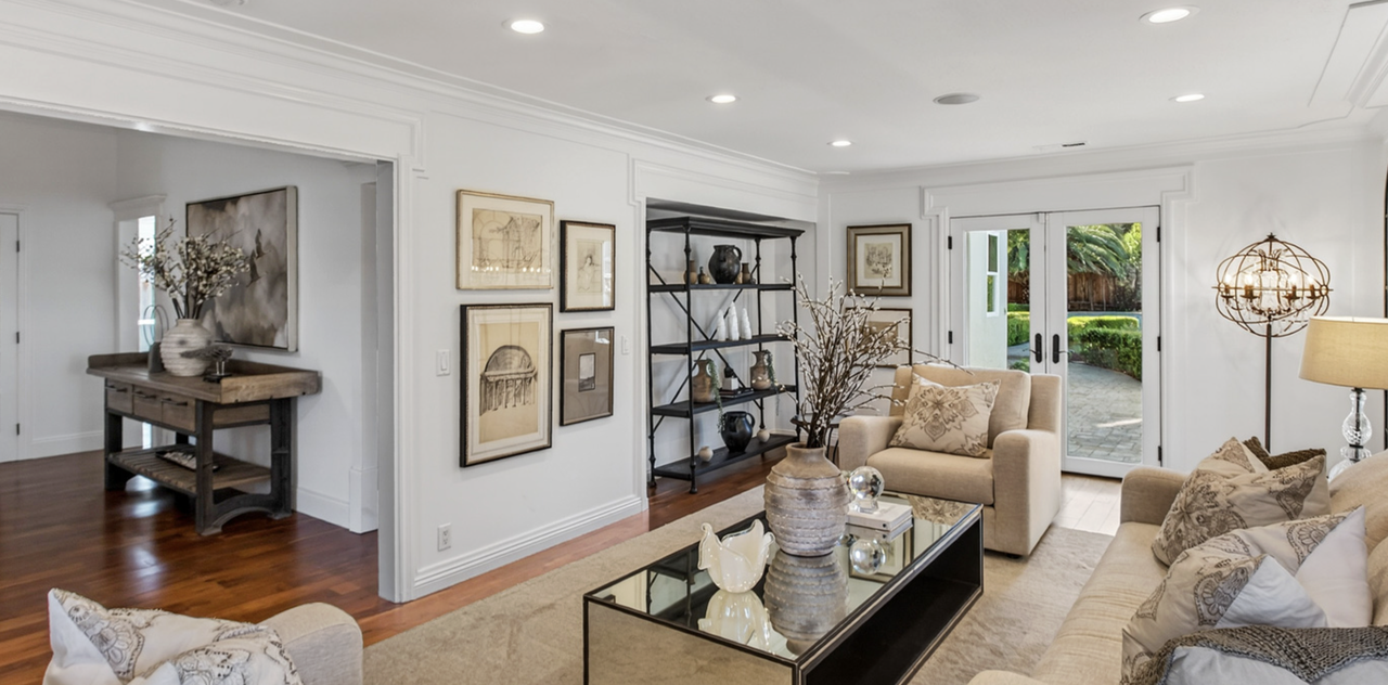 1360 Miravalle Ave #NA - Photo 2 of 6