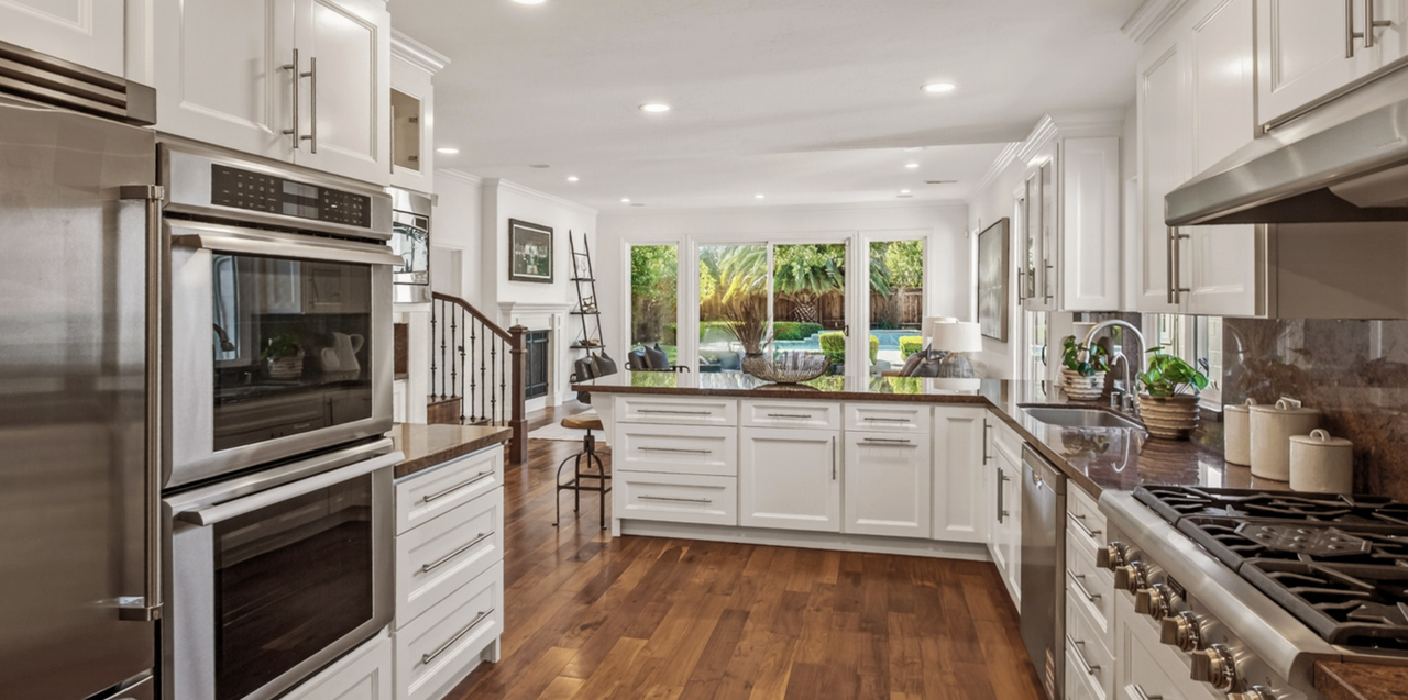 1360 Miravalle Ave #NA - Photo 3 of 6