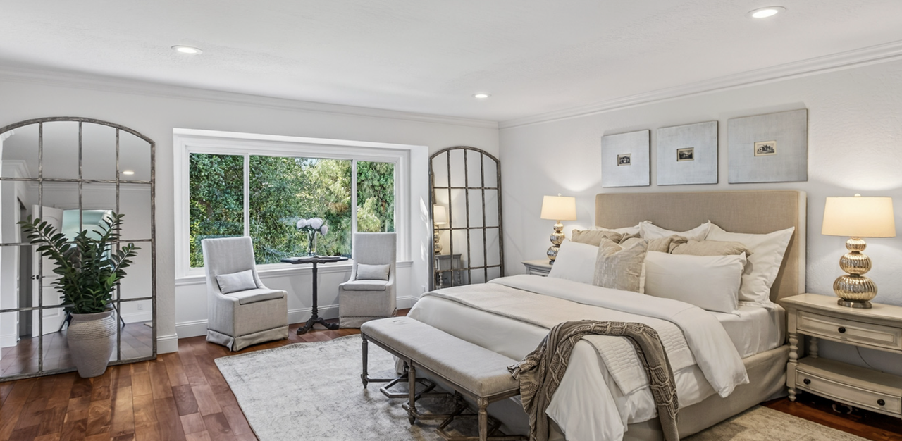 1360 Miravalle Ave #NA - Photo 4 of 6