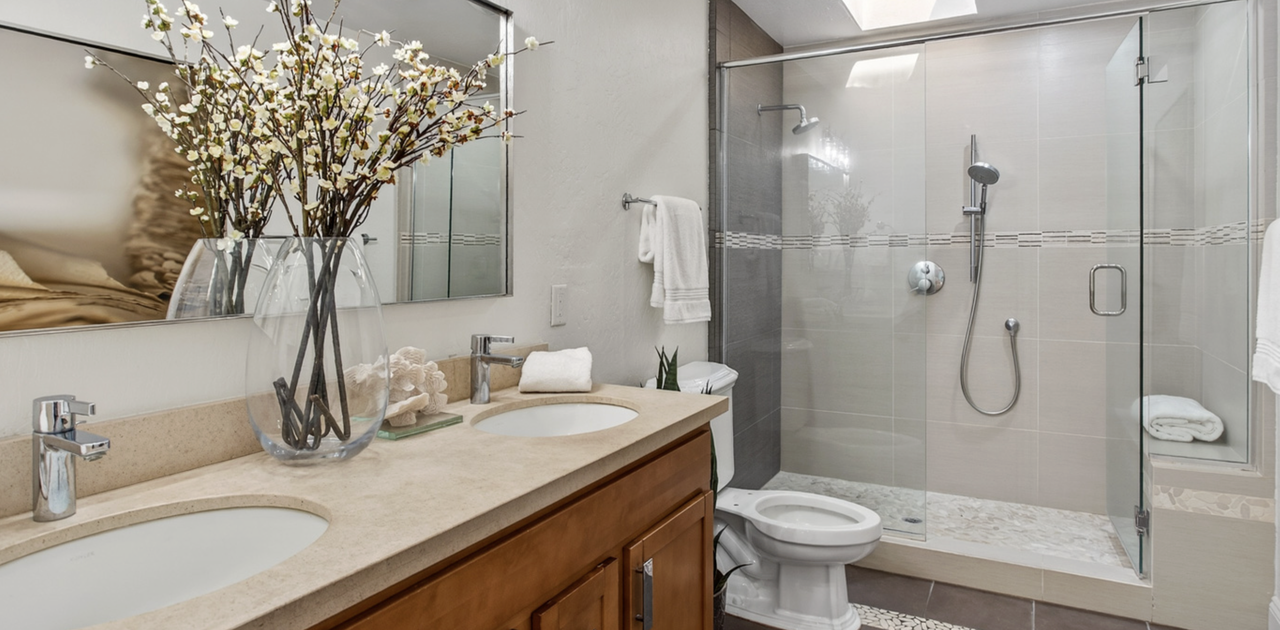 1360 Miravalle Ave #NA - Photo 5 of 6