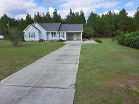 205 Clayton Pait Rd #NA - Photo 1 of 1