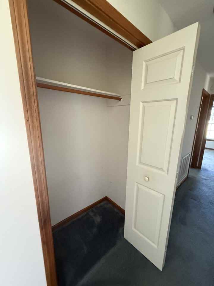 205 Clayton Pait Rd #NA - Photo 2 of 31