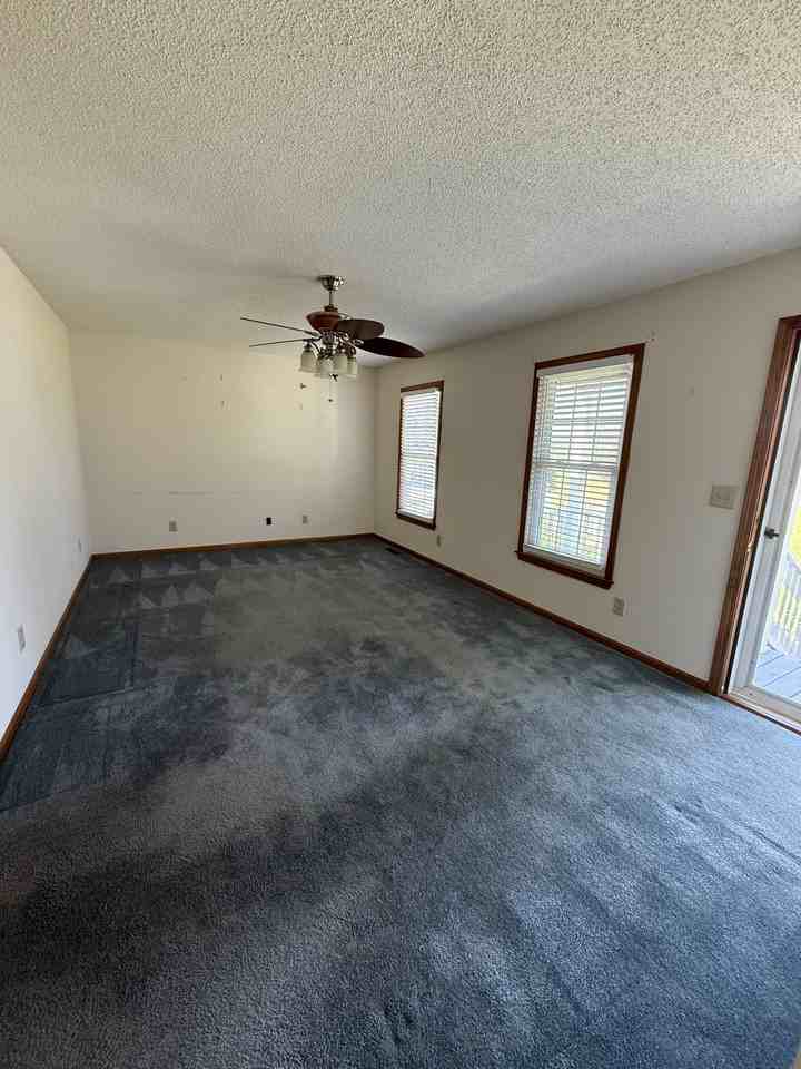 205 Clayton Pait Rd #NA - Photo 3 of 31