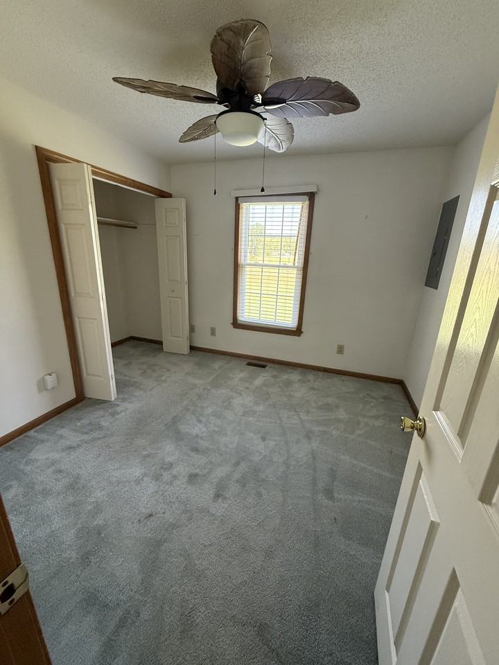 205 Clayton Pait Rd #NA - Photo 4 of 31