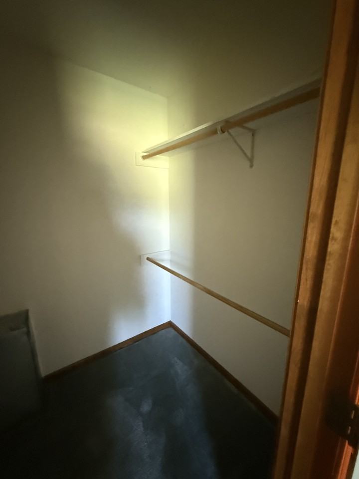 205 Clayton Pait Rd #NA - Photo 5 of 31