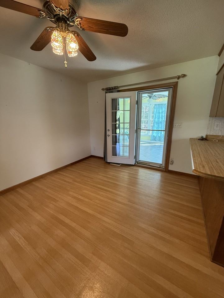 205 Clayton Pait Rd #NA - Photo 7 of 31