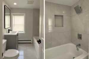 featured image of 34 Waverly St #NA