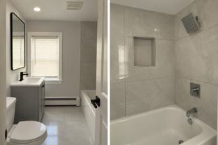 34 Waverly St #NA - Photo 1 of 1