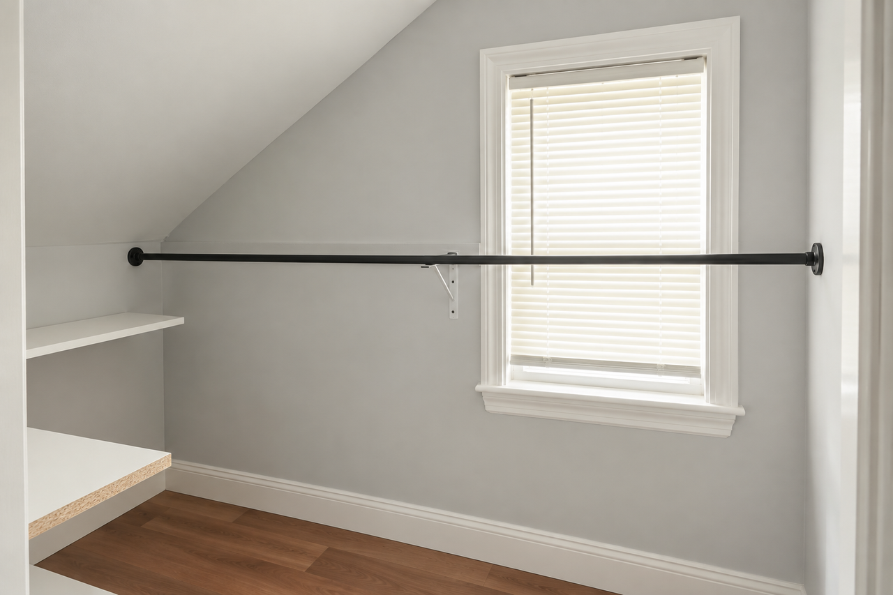 34 Waverly St #NA - Photo 2 of 7
