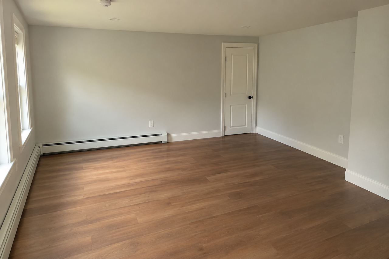 34 Waverly St #NA - Photo 3 of 7