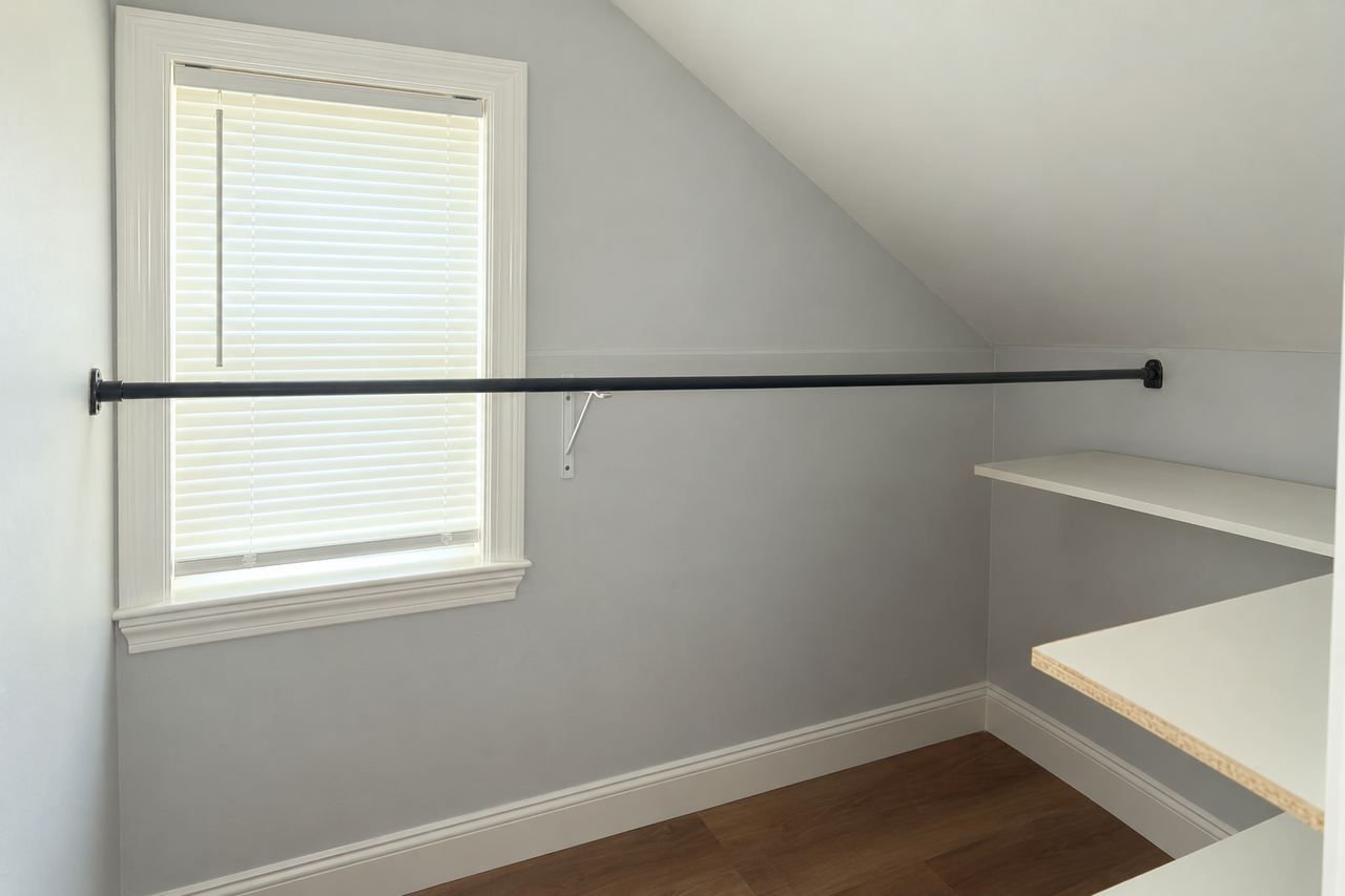 34 Waverly St #NA - Photo 4 of 7