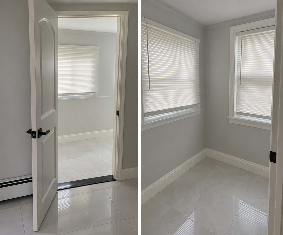 34 Waverly St #NA - Photo 5 of 7
