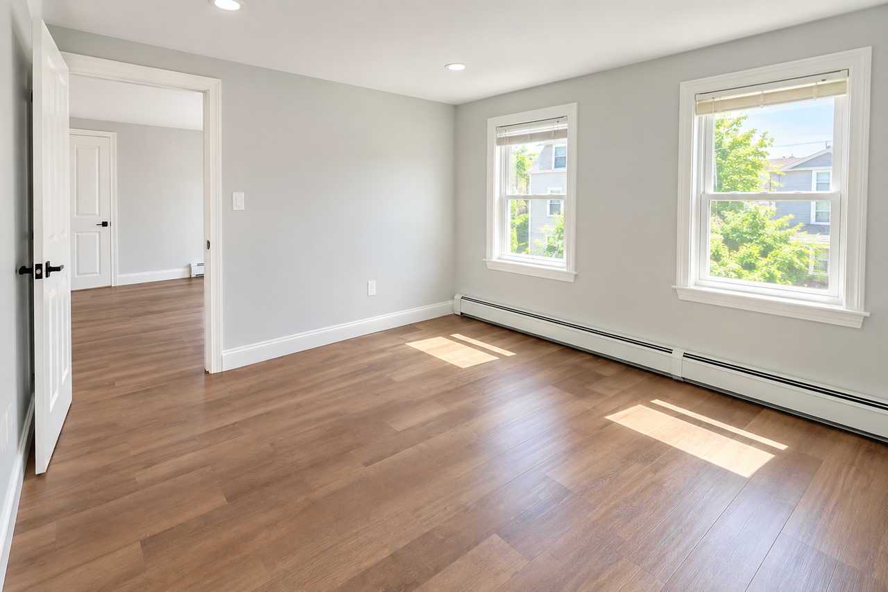 34 Waverly St #NA - Photo 7 of 7