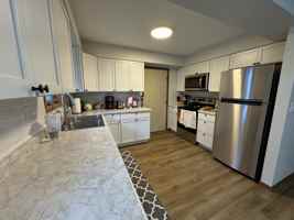 featured image of 20610 State Highway 28 #NA