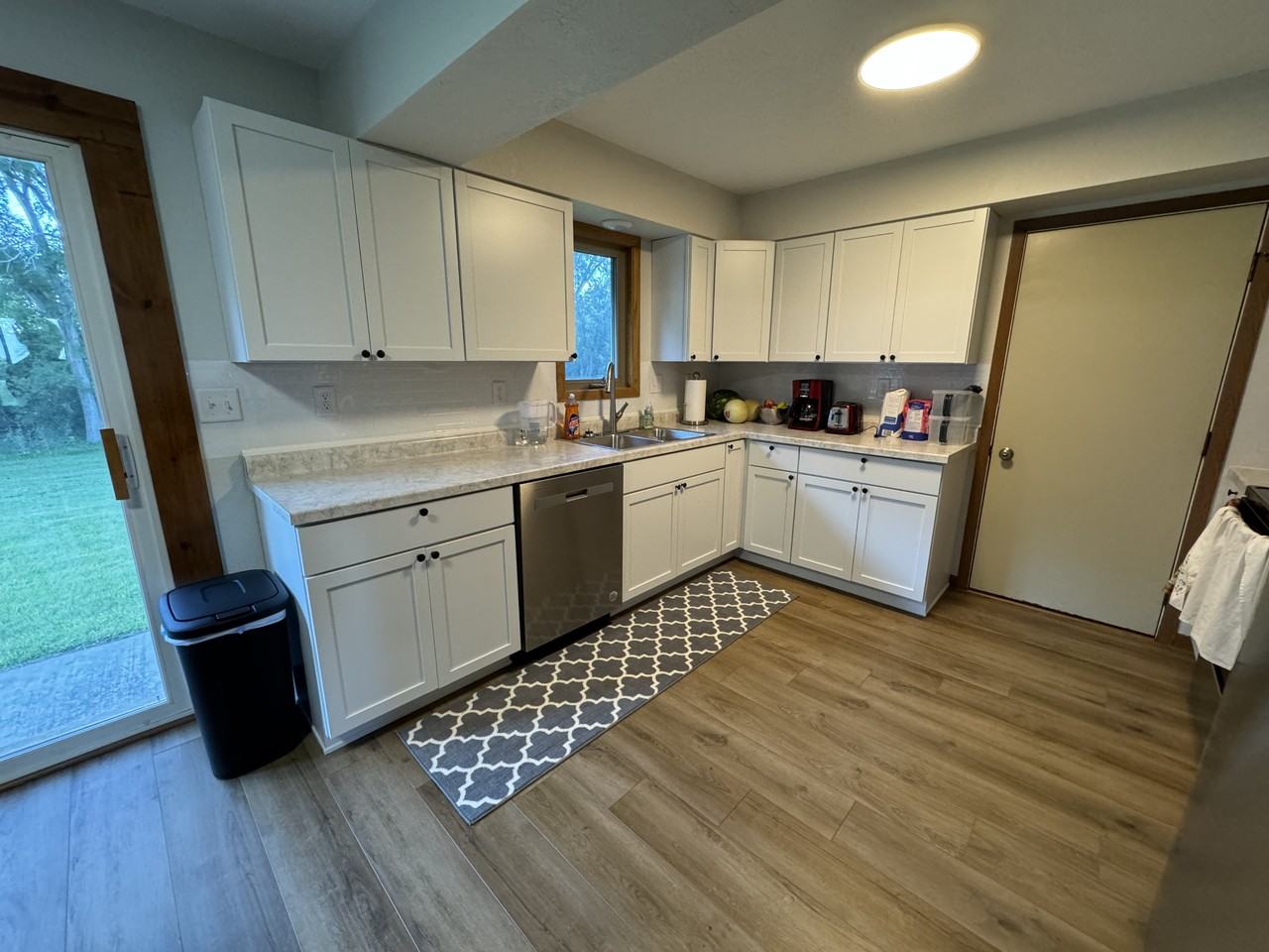 20610 State Highway 28 #NA - Photo 2 of 18