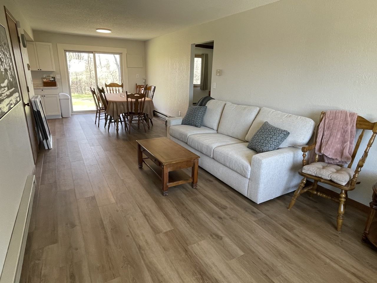 20610 State Highway 28 #NA - Photo 4 of 18