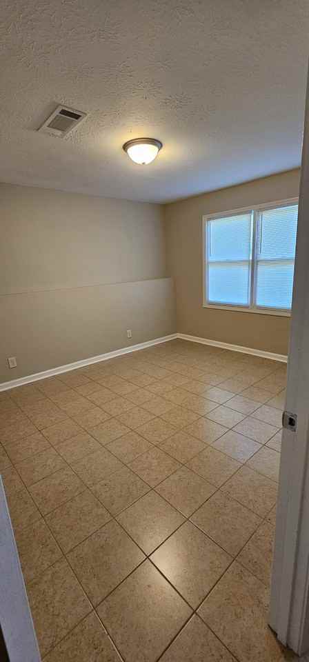 2825 Hamil Chase Dr #NA - Photo 2 of 24