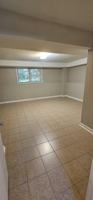 featured image of 2825 Hamil Chase Dr #NA