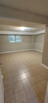 2825 Hamil Chase Dr #NA - Photo 1 of 1