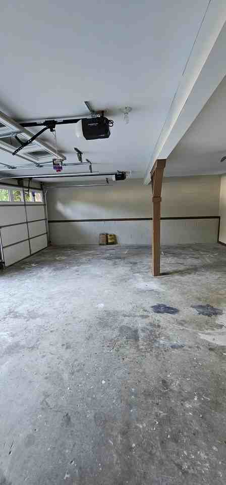 2825 Hamil Chase Dr #NA - Photo 4 of 24