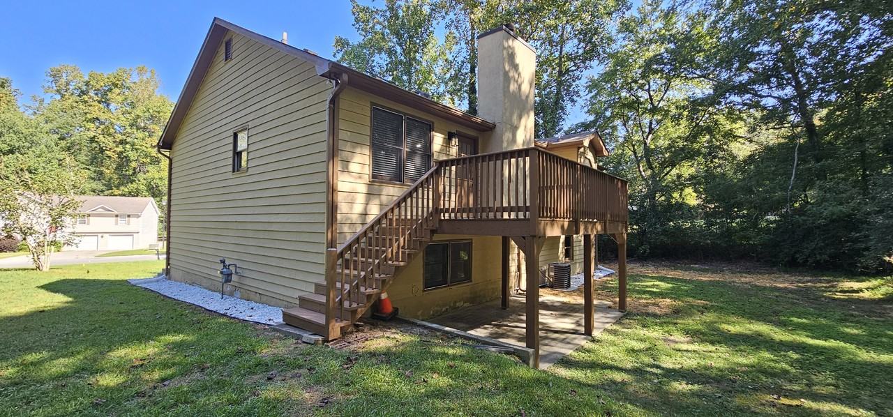 2825 Hamil Chase Dr #NA - Photo 3 of 24