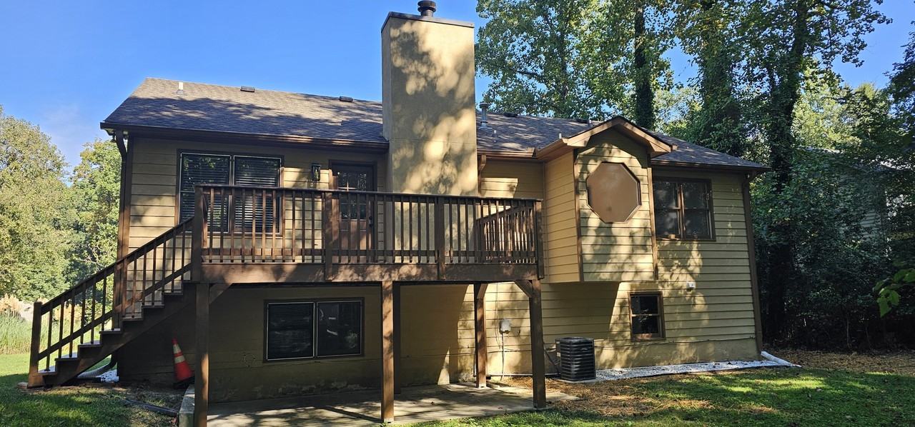 2825 Hamil Chase Dr #NA - Photo 6 of 24