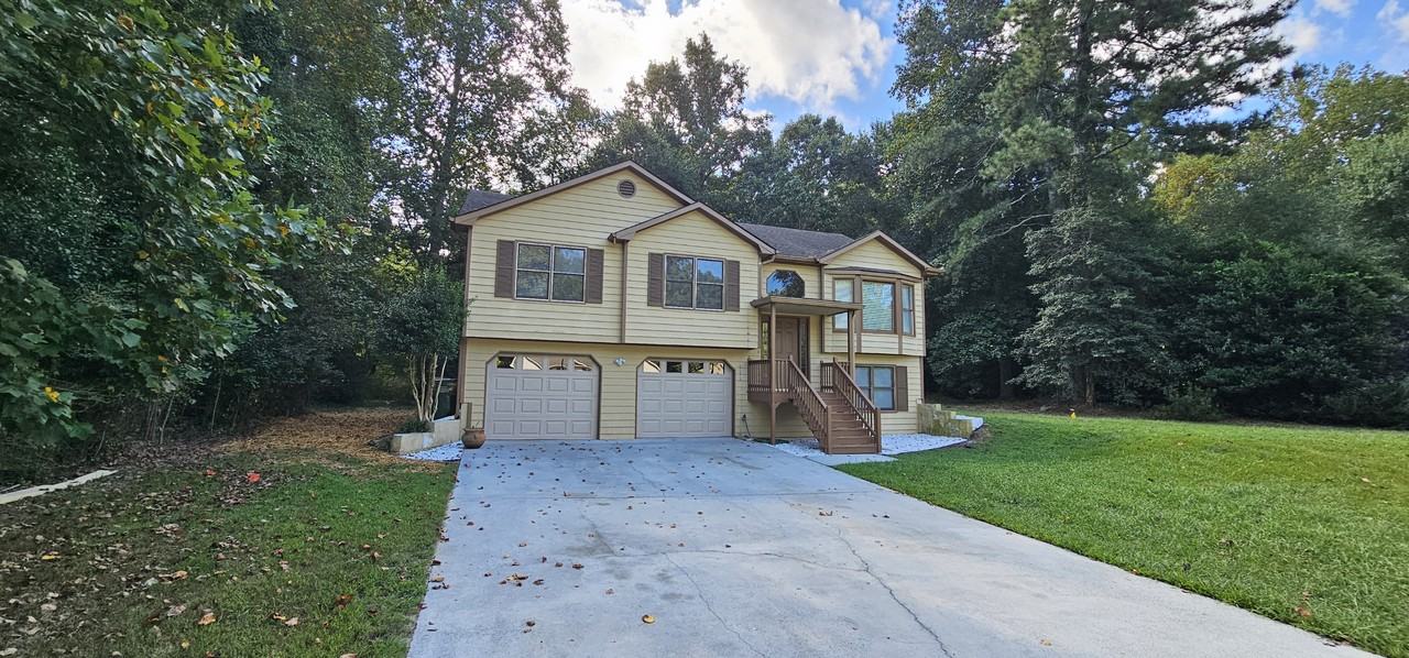 2825 Hamil Chase Dr #NA - Photo 5 of 24