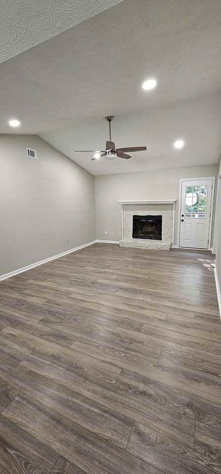 2825 Hamil Chase Dr #NA - Photo 7 of 24