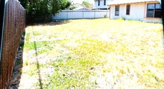 1908 Kingwood Dr #NA - Photo 1 of 1