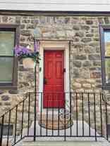 5829 Reach St #1 - Photo 1 of 1